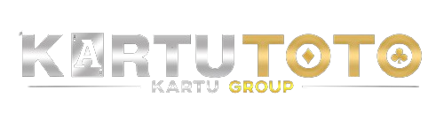 KARTUTOTO
